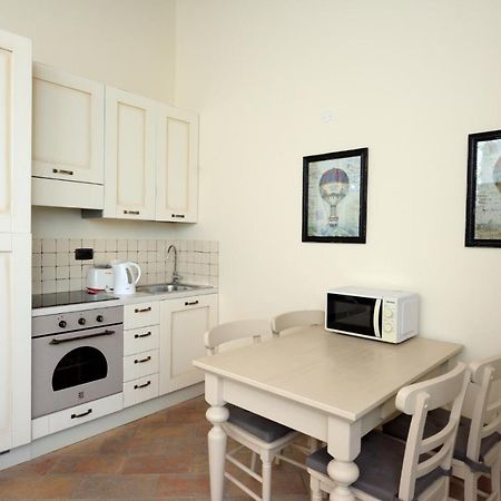 קיאני Appartamento Limone מראה חיצוני תמונה